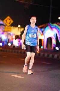 BIB: 40505
                            <button type="button" onclick="openModal(19905046)" class="btn btn-primary btn-sm float-right btn-popup" data-toggle="modal" data-target=".modal-high-quality">
                        <i class="fas fa-shopping-cart"></i> Add to Cart
                    </button>
                                            <button type="button" onclick="isThisMe(19905046, true)" class="btn btn-success btn-sm float-right btn-popup btn-isme hidden" data-toggle="tooltip" data-placement="bottom" title="นี่คือรูปของคุณใช่ไหม คลิกที่นี่เพื่อเอาเข้าอัลบั้ม">
                        <i class="fas fa-plus"></i> Add to album
                    </button>
                    <button type="button" onclick="isThisMe(19905046, false)" class="btn btn-warning btn-sm float-right btn-popup btn-isnotme hidden">
                        <i class="fas fa-ban"></i> Remove from album
                    </button>