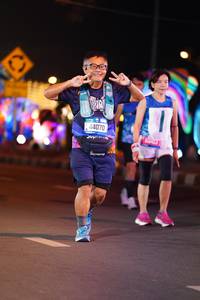 BIB: 44070
                            <button type="button" onclick="openModal(20025067)" class="btn btn-primary btn-sm float-right btn-popup" data-toggle="modal" data-target=".modal-high-quality">
                        <i class="fas fa-shopping-cart"></i> Add to Cart
                    </button>
                                            <button type="button" onclick="isThisMe(20025067, true)" class="btn btn-success btn-sm float-right btn-popup btn-isme hidden" data-toggle="tooltip" data-placement="bottom" title="นี่คือรูปของคุณใช่ไหม คลิกที่นี่เพื่อเอาเข้าอัลบั้ม">
                        <i class="fas fa-plus"></i> Add to album
                    </button>
                    <button type="button" onclick="isThisMe(20025067, false)" class="btn btn-warning btn-sm float-right btn-popup btn-isnotme hidden">
                        <i class="fas fa-ban"></i> Remove from album
                    </button>