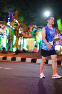 BIB: 4376
                            <button type="button" onclick="openModal(19933992)" class="btn btn-primary btn-sm float-right btn-popup" data-toggle="modal" data-target=".modal-high-quality">
                        <i class="fas fa-shopping-cart"></i> Add to Cart
                    </button>
                                            <button type="button" onclick="isThisMe(19933992, true)" class="btn btn-success btn-sm float-right btn-popup btn-isme hidden" data-toggle="tooltip" data-placement="bottom" title="นี่คือรูปของคุณใช่ไหม คลิกที่นี่เพื่อเอาเข้าอัลบั้ม">
                        <i class="fas fa-plus"></i> Add to album
                    </button>
                    <button type="button" onclick="isThisMe(19933992, false)" class="btn btn-warning btn-sm float-right btn-popup btn-isnotme hidden">
                        <i class="fas fa-ban"></i> Remove from album
                    </button>