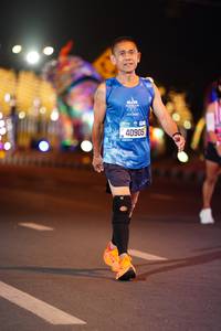 BIB: 2019, 40905
                            <button type="button" onclick="openModal(19827184)" class="btn btn-primary btn-sm float-right btn-popup" data-toggle="modal" data-target=".modal-high-quality">
                        <i class="fas fa-shopping-cart"></i> Add to Cart
                    </button>
                                            <button type="button" onclick="isThisMe(19827184, true)" class="btn btn-success btn-sm float-right btn-popup btn-isme hidden" data-toggle="tooltip" data-placement="bottom" title="นี่คือรูปของคุณใช่ไหม คลิกที่นี่เพื่อเอาเข้าอัลบั้ม">
                        <i class="fas fa-plus"></i> Add to album
                    </button>
                    <button type="button" onclick="isThisMe(19827184, false)" class="btn btn-warning btn-sm float-right btn-popup btn-isnotme hidden">
                        <i class="fas fa-ban"></i> Remove from album
                    </button>