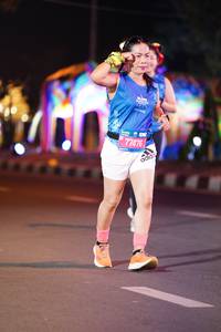 BIB: 7019, 77476
                            <button type="button" onclick="openModal(19899860)" class="btn btn-primary btn-sm float-right btn-popup" data-toggle="modal" data-target=".modal-high-quality">
                        <i class="fas fa-shopping-cart"></i> Add to Cart
                    </button>
                                            <button type="button" onclick="isThisMe(19899860, true)" class="btn btn-success btn-sm float-right btn-popup btn-isme hidden" data-toggle="tooltip" data-placement="bottom" title="นี่คือรูปของคุณใช่ไหม คลิกที่นี่เพื่อเอาเข้าอัลบั้ม">
                        <i class="fas fa-plus"></i> Add to album
                    </button>
                    <button type="button" onclick="isThisMe(19899860, false)" class="btn btn-warning btn-sm float-right btn-popup btn-isnotme hidden">
                        <i class="fas fa-ban"></i> Remove from album
                    </button>