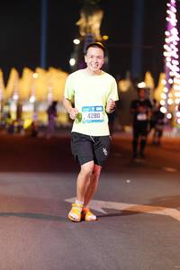 BIB: 42811
                            <button type="button" onclick="openModal(20008070)" class="btn btn-primary btn-sm float-right btn-popup" data-toggle="modal" data-target=".modal-high-quality">
                        <i class="fas fa-shopping-cart"></i> Add to Cart
                    </button>
                                            <button type="button" onclick="isThisMe(20008070, true)" class="btn btn-success btn-sm float-right btn-popup btn-isme hidden" data-toggle="tooltip" data-placement="bottom" title="นี่คือรูปของคุณใช่ไหม คลิกที่นี่เพื่อเอาเข้าอัลบั้ม">
                        <i class="fas fa-plus"></i> Add to album
                    </button>
                    <button type="button" onclick="isThisMe(20008070, false)" class="btn btn-warning btn-sm float-right btn-popup btn-isnotme hidden">
                        <i class="fas fa-ban"></i> Remove from album
                    </button>