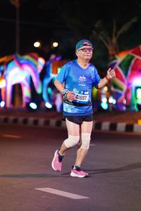 BIB: 1013, 41657
                            <button type="button" onclick="openModal(19927518)" class="btn btn-primary btn-sm float-right btn-popup" data-toggle="modal" data-target=".modal-high-quality">
                        <i class="fas fa-shopping-cart"></i> Add to Cart
                    </button>
                                            <button type="button" onclick="isThisMe(19927518, true)" class="btn btn-success btn-sm float-right btn-popup btn-isme hidden" data-toggle="tooltip" data-placement="bottom" title="นี่คือรูปของคุณใช่ไหม คลิกที่นี่เพื่อเอาเข้าอัลบั้ม">
                        <i class="fas fa-plus"></i> Add to album
                    </button>
                    <button type="button" onclick="isThisMe(19927518, false)" class="btn btn-warning btn-sm float-right btn-popup btn-isnotme hidden">
                        <i class="fas fa-ban"></i> Remove from album
                    </button>