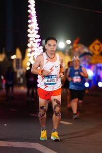 BIB: 41453
                            <button type="button" onclick="openModal(19751926)" class="btn btn-primary btn-sm float-right btn-popup" data-toggle="modal" data-target=".modal-high-quality">
                        <i class="fas fa-shopping-cart"></i> Add to Cart
                    </button>
                                            <button type="button" onclick="isThisMe(19751926, true)" class="btn btn-success btn-sm float-right btn-popup btn-isme hidden" data-toggle="tooltip" data-placement="bottom" title="นี่คือรูปของคุณใช่ไหม คลิกที่นี่เพื่อเอาเข้าอัลบั้ม">
                        <i class="fas fa-plus"></i> Add to album
                    </button>
                    <button type="button" onclick="isThisMe(19751926, false)" class="btn btn-warning btn-sm float-right btn-popup btn-isnotme hidden">
                        <i class="fas fa-ban"></i> Remove from album
                    </button>