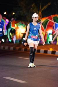 BIB: 
                            <button type="button" onclick="openModal(19934502)" class="btn btn-primary btn-sm float-right btn-popup" data-toggle="modal" data-target=".modal-high-quality">
                        <i class="fas fa-shopping-cart"></i> Add to Cart
                    </button>
                                            <button type="button" onclick="isThisMe(19934502, true)" class="btn btn-success btn-sm float-right btn-popup btn-isme hidden" data-toggle="tooltip" data-placement="bottom" title="นี่คือรูปของคุณใช่ไหม คลิกที่นี่เพื่อเอาเข้าอัลบั้ม">
                        <i class="fas fa-plus"></i> Add to album
                    </button>
                    <button type="button" onclick="isThisMe(19934502, false)" class="btn btn-warning btn-sm float-right btn-popup btn-isnotme hidden">
                        <i class="fas fa-ban"></i> Remove from album
                    </button>