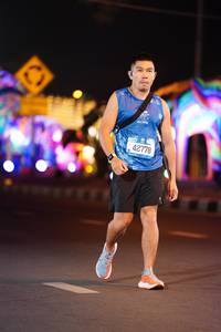 BIB: 42778
                            <button type="button" onclick="openModal(19911733)" class="btn btn-primary btn-sm float-right btn-popup" data-toggle="modal" data-target=".modal-high-quality">
                        <i class="fas fa-shopping-cart"></i> Add to Cart
                    </button>
                                            <button type="button" onclick="isThisMe(19911733, true)" class="btn btn-success btn-sm float-right btn-popup btn-isme hidden" data-toggle="tooltip" data-placement="bottom" title="นี่คือรูปของคุณใช่ไหม คลิกที่นี่เพื่อเอาเข้าอัลบั้ม">
                        <i class="fas fa-plus"></i> Add to album
                    </button>
                    <button type="button" onclick="isThisMe(19911733, false)" class="btn btn-warning btn-sm float-right btn-popup btn-isnotme hidden">
                        <i class="fas fa-ban"></i> Remove from album
                    </button>