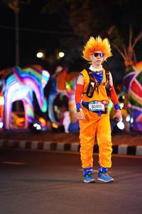 BIB: 80405
                            <button type="button" onclick="openModal(19915327)" class="btn btn-primary btn-sm float-right btn-popup" data-toggle="modal" data-target=".modal-high-quality">
                        <i class="fas fa-shopping-cart"></i> Add to Cart
                    </button>
                                            <button type="button" onclick="isThisMe(19915327, true)" class="btn btn-success btn-sm float-right btn-popup btn-isme hidden" data-toggle="tooltip" data-placement="bottom" title="นี่คือรูปของคุณใช่ไหม คลิกที่นี่เพื่อเอาเข้าอัลบั้ม">
                        <i class="fas fa-plus"></i> Add to album
                    </button>
                    <button type="button" onclick="isThisMe(19915327, false)" class="btn btn-warning btn-sm float-right btn-popup btn-isnotme hidden">
                        <i class="fas fa-ban"></i> Remove from album
                    </button>