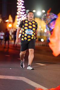 BIB: 889, 43984
                            <button type="button" onclick="openModal(20061031)" class="btn btn-primary btn-sm float-right btn-popup" data-toggle="modal" data-target=".modal-high-quality">
                        <i class="fas fa-shopping-cart"></i> Add to Cart
                    </button>
                                            <button type="button" onclick="isThisMe(20061031, true)" class="btn btn-success btn-sm float-right btn-popup btn-isme hidden" data-toggle="tooltip" data-placement="bottom" title="นี่คือรูปของคุณใช่ไหม คลิกที่นี่เพื่อเอาเข้าอัลบั้ม">
                        <i class="fas fa-plus"></i> Add to album
                    </button>
                    <button type="button" onclick="isThisMe(20061031, false)" class="btn btn-warning btn-sm float-right btn-popup btn-isnotme hidden">
                        <i class="fas fa-ban"></i> Remove from album
                    </button>