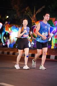 BIB: 45950, 44176
                            <button type="button" onclick="openModal(19936565)" class="btn btn-primary btn-sm float-right btn-popup" data-toggle="modal" data-target=".modal-high-quality">
                        <i class="fas fa-shopping-cart"></i> Add to Cart
                    </button>
                                            <button type="button" onclick="isThisMe(19936565, true)" class="btn btn-success btn-sm float-right btn-popup btn-isme hidden" data-toggle="tooltip" data-placement="bottom" title="นี่คือรูปของคุณใช่ไหม คลิกที่นี่เพื่อเอาเข้าอัลบั้ม">
                        <i class="fas fa-plus"></i> Add to album
                    </button>
                    <button type="button" onclick="isThisMe(19936565, false)" class="btn btn-warning btn-sm float-right btn-popup btn-isnotme hidden">
                        <i class="fas fa-ban"></i> Remove from album
                    </button>