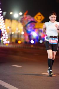 BIB: 000, 64413
                            <button type="button" onclick="openModal(20007416)" class="btn btn-primary btn-sm float-right btn-popup" data-toggle="modal" data-target=".modal-high-quality">
                        <i class="fas fa-shopping-cart"></i> Add to Cart
                    </button>
                                            <button type="button" onclick="isThisMe(20007416, true)" class="btn btn-success btn-sm float-right btn-popup btn-isme hidden" data-toggle="tooltip" data-placement="bottom" title="นี่คือรูปของคุณใช่ไหม คลิกที่นี่เพื่อเอาเข้าอัลบั้ม">
                        <i class="fas fa-plus"></i> Add to album
                    </button>
                    <button type="button" onclick="isThisMe(20007416, false)" class="btn btn-warning btn-sm float-right btn-popup btn-isnotme hidden">
                        <i class="fas fa-ban"></i> Remove from album
                    </button>