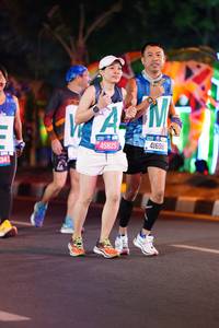 BIB: 45825, 41698
                            <button type="button" onclick="openModal(19946453)" class="btn btn-primary btn-sm float-right btn-popup" data-toggle="modal" data-target=".modal-high-quality">
                        <i class="fas fa-shopping-cart"></i> Add to Cart
                    </button>
                                            <button type="button" onclick="isThisMe(19946453, true)" class="btn btn-success btn-sm float-right btn-popup btn-isme hidden" data-toggle="tooltip" data-placement="bottom" title="นี่คือรูปของคุณใช่ไหม คลิกที่นี่เพื่อเอาเข้าอัลบั้ม">
                        <i class="fas fa-plus"></i> Add to album
                    </button>
                    <button type="button" onclick="isThisMe(19946453, false)" class="btn btn-warning btn-sm float-right btn-popup btn-isnotme hidden">
                        <i class="fas fa-ban"></i> Remove from album
                    </button>