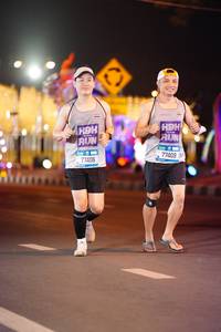 BIB: 77406, 77409
                            <button type="button" onclick="openModal(19905487)" class="btn btn-primary btn-sm float-right btn-popup" data-toggle="modal" data-target=".modal-high-quality">
                        <i class="fas fa-shopping-cart"></i> Add to Cart
                    </button>
                                            <button type="button" onclick="isThisMe(19905487, true)" class="btn btn-success btn-sm float-right btn-popup btn-isme hidden" data-toggle="tooltip" data-placement="bottom" title="นี่คือรูปของคุณใช่ไหม คลิกที่นี่เพื่อเอาเข้าอัลบั้ม">
                        <i class="fas fa-plus"></i> Add to album
                    </button>
                    <button type="button" onclick="isThisMe(19905487, false)" class="btn btn-warning btn-sm float-right btn-popup btn-isnotme hidden">
                        <i class="fas fa-ban"></i> Remove from album
                    </button>