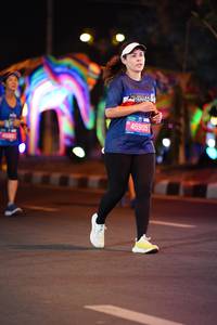 BIB: 45905
                            <button type="button" onclick="openModal(20068582)" class="btn btn-primary btn-sm float-right btn-popup" data-toggle="modal" data-target=".modal-high-quality">
                        <i class="fas fa-shopping-cart"></i> Add to Cart
                    </button>
                                            <button type="button" onclick="isThisMe(20068582, true)" class="btn btn-success btn-sm float-right btn-popup btn-isme hidden" data-toggle="tooltip" data-placement="bottom" title="นี่คือรูปของคุณใช่ไหม คลิกที่นี่เพื่อเอาเข้าอัลบั้ม">
                        <i class="fas fa-plus"></i> Add to album
                    </button>
                    <button type="button" onclick="isThisMe(20068582, false)" class="btn btn-warning btn-sm float-right btn-popup btn-isnotme hidden">
                        <i class="fas fa-ban"></i> Remove from album
                    </button>