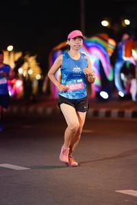 BIB: 45098
                            <button type="button" onclick="openModal(20039486)" class="btn btn-primary btn-sm float-right btn-popup" data-toggle="modal" data-target=".modal-high-quality">
                        <i class="fas fa-shopping-cart"></i> Add to Cart
                    </button>
                                            <button type="button" onclick="isThisMe(20039486, true)" class="btn btn-success btn-sm float-right btn-popup btn-isme hidden" data-toggle="tooltip" data-placement="bottom" title="นี่คือรูปของคุณใช่ไหม คลิกที่นี่เพื่อเอาเข้าอัลบั้ม">
                        <i class="fas fa-plus"></i> Add to album
                    </button>
                    <button type="button" onclick="isThisMe(20039486, false)" class="btn btn-warning btn-sm float-right btn-popup btn-isnotme hidden">
                        <i class="fas fa-ban"></i> Remove from album
                    </button>