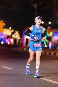 BIB: 2014, 77475
                            <button type="button" onclick="openModal(19899292)" class="btn btn-primary btn-sm float-right btn-popup" data-toggle="modal" data-target=".modal-high-quality">
                        <i class="fas fa-shopping-cart"></i> Add to Cart
                    </button>
                                            <button type="button" onclick="isThisMe(19899292, true)" class="btn btn-success btn-sm float-right btn-popup btn-isme hidden" data-toggle="tooltip" data-placement="bottom" title="นี่คือรูปของคุณใช่ไหม คลิกที่นี่เพื่อเอาเข้าอัลบั้ม">
                        <i class="fas fa-plus"></i> Add to album
                    </button>
                    <button type="button" onclick="isThisMe(19899292, false)" class="btn btn-warning btn-sm float-right btn-popup btn-isnotme hidden">
                        <i class="fas fa-ban"></i> Remove from album
                    </button>