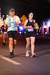 BIB: 40168, 45053
                            <button type="button" onclick="openModal(19815868)" class="btn btn-primary btn-sm float-right btn-popup" data-toggle="modal" data-target=".modal-high-quality">
                        <i class="fas fa-shopping-cart"></i> Add to Cart
                    </button>
                                            <button type="button" onclick="isThisMe(19815868, true)" class="btn btn-success btn-sm float-right btn-popup btn-isme hidden" data-toggle="tooltip" data-placement="bottom" title="นี่คือรูปของคุณใช่ไหม คลิกที่นี่เพื่อเอาเข้าอัลบั้ม">
                        <i class="fas fa-plus"></i> Add to album
                    </button>
                    <button type="button" onclick="isThisMe(19815868, false)" class="btn btn-warning btn-sm float-right btn-popup btn-isnotme hidden">
                        <i class="fas fa-ban"></i> Remove from album
                    </button>