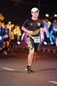 BIB: 44203
                            <button type="button" onclick="openModal(19886825)" class="btn btn-primary btn-sm float-right btn-popup" data-toggle="modal" data-target=".modal-high-quality">
                        <i class="fas fa-shopping-cart"></i> Add to Cart
                    </button>
                                            <button type="button" onclick="isThisMe(19886825, true)" class="btn btn-success btn-sm float-right btn-popup btn-isme hidden" data-toggle="tooltip" data-placement="bottom" title="นี่คือรูปของคุณใช่ไหม คลิกที่นี่เพื่อเอาเข้าอัลบั้ม">
                        <i class="fas fa-plus"></i> Add to album
                    </button>
                    <button type="button" onclick="isThisMe(19886825, false)" class="btn btn-warning btn-sm float-right btn-popup btn-isnotme hidden">
                        <i class="fas fa-ban"></i> Remove from album
                    </button>