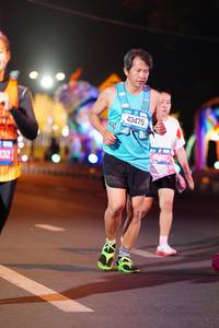 BIB: 43475, 45667
                            <button type="button" onclick="openModal(19921754)" class="btn btn-primary btn-sm float-right btn-popup" data-toggle="modal" data-target=".modal-high-quality">
                        <i class="fas fa-shopping-cart"></i> Add to Cart
                    </button>
                                            <button type="button" onclick="isThisMe(19921754, true)" class="btn btn-success btn-sm float-right btn-popup btn-isme hidden" data-toggle="tooltip" data-placement="bottom" title="นี่คือรูปของคุณใช่ไหม คลิกที่นี่เพื่อเอาเข้าอัลบั้ม">
                        <i class="fas fa-plus"></i> Add to album
                    </button>
                    <button type="button" onclick="isThisMe(19921754, false)" class="btn btn-warning btn-sm float-right btn-popup btn-isnotme hidden">
                        <i class="fas fa-ban"></i> Remove from album
                    </button>