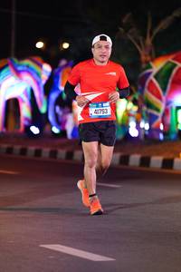 BIB: 41753
                            <button type="button" onclick="openModal(20026620)" class="btn btn-primary btn-sm float-right btn-popup" data-toggle="modal" data-target=".modal-high-quality">
                        <i class="fas fa-shopping-cart"></i> Add to Cart
                    </button>
                                            <button type="button" onclick="isThisMe(20026620, true)" class="btn btn-success btn-sm float-right btn-popup btn-isme hidden" data-toggle="tooltip" data-placement="bottom" title="นี่คือรูปของคุณใช่ไหม คลิกที่นี่เพื่อเอาเข้าอัลบั้ม">
                        <i class="fas fa-plus"></i> Add to album
                    </button>
                    <button type="button" onclick="isThisMe(20026620, false)" class="btn btn-warning btn-sm float-right btn-popup btn-isnotme hidden">
                        <i class="fas fa-ban"></i> Remove from album
                    </button>