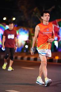 BIB: 62402
                            <button type="button" onclick="openModal(20035936)" class="btn btn-primary btn-sm float-right btn-popup" data-toggle="modal" data-target=".modal-high-quality">
                        <i class="fas fa-shopping-cart"></i> Add to Cart
                    </button>
                                            <button type="button" onclick="isThisMe(20035936, true)" class="btn btn-success btn-sm float-right btn-popup btn-isme hidden" data-toggle="tooltip" data-placement="bottom" title="นี่คือรูปของคุณใช่ไหม คลิกที่นี่เพื่อเอาเข้าอัลบั้ม">
                        <i class="fas fa-plus"></i> Add to album
                    </button>
                    <button type="button" onclick="isThisMe(20035936, false)" class="btn btn-warning btn-sm float-right btn-popup btn-isnotme hidden">
                        <i class="fas fa-ban"></i> Remove from album
                    </button>