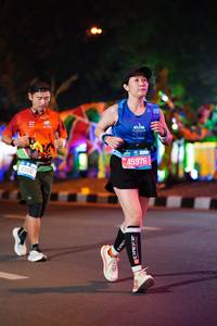 BIB: 4344, 1800, 43812, 45976
                            <button type="button" onclick="openModal(19771249)" class="btn btn-primary btn-sm float-right btn-popup" data-toggle="modal" data-target=".modal-high-quality">
                        <i class="fas fa-shopping-cart"></i> Add to Cart
                    </button>
                                            <button type="button" onclick="isThisMe(19771249, true)" class="btn btn-success btn-sm float-right btn-popup btn-isme hidden" data-toggle="tooltip" data-placement="bottom" title="นี่คือรูปของคุณใช่ไหม คลิกที่นี่เพื่อเอาเข้าอัลบั้ม">
                        <i class="fas fa-plus"></i> Add to album
                    </button>
                    <button type="button" onclick="isThisMe(19771249, false)" class="btn btn-warning btn-sm float-right btn-popup btn-isnotme hidden">
                        <i class="fas fa-ban"></i> Remove from album
                    </button>