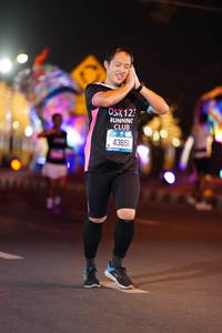 BIB: 123, 43651
                            <button type="button" onclick="openModal(20013789)" class="btn btn-primary btn-sm float-right btn-popup" data-toggle="modal" data-target=".modal-high-quality">
                        <i class="fas fa-shopping-cart"></i> Add to Cart
                    </button>
                                            <button type="button" onclick="isThisMe(20013789, true)" class="btn btn-success btn-sm float-right btn-popup btn-isme hidden" data-toggle="tooltip" data-placement="bottom" title="นี่คือรูปของคุณใช่ไหม คลิกที่นี่เพื่อเอาเข้าอัลบั้ม">
                        <i class="fas fa-plus"></i> Add to album
                    </button>
                    <button type="button" onclick="isThisMe(20013789, false)" class="btn btn-warning btn-sm float-right btn-popup btn-isnotme hidden">
                        <i class="fas fa-ban"></i> Remove from album
                    </button>