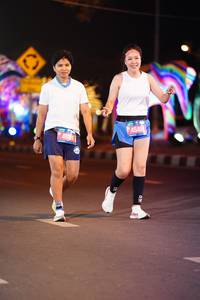 BIB: 4504, 45499
                            <button type="button" onclick="openModal(19909234)" class="btn btn-primary btn-sm float-right btn-popup" data-toggle="modal" data-target=".modal-high-quality">
                        <i class="fas fa-shopping-cart"></i> Add to Cart
                    </button>
                                            <button type="button" onclick="isThisMe(19909234, true)" class="btn btn-success btn-sm float-right btn-popup btn-isme hidden" data-toggle="tooltip" data-placement="bottom" title="นี่คือรูปของคุณใช่ไหม คลิกที่นี่เพื่อเอาเข้าอัลบั้ม">
                        <i class="fas fa-plus"></i> Add to album
                    </button>
                    <button type="button" onclick="isThisMe(19909234, false)" class="btn btn-warning btn-sm float-right btn-popup btn-isnotme hidden">
                        <i class="fas fa-ban"></i> Remove from album
                    </button>