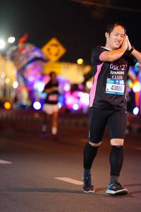 BIB: 127, 43651
                            <button type="button" onclick="openModal(20015386)" class="btn btn-primary btn-sm float-right btn-popup" data-toggle="modal" data-target=".modal-high-quality">
                        <i class="fas fa-shopping-cart"></i> Add to Cart
                    </button>
                                            <button type="button" onclick="isThisMe(20015386, true)" class="btn btn-success btn-sm float-right btn-popup btn-isme hidden" data-toggle="tooltip" data-placement="bottom" title="นี่คือรูปของคุณใช่ไหม คลิกที่นี่เพื่อเอาเข้าอัลบั้ม">
                        <i class="fas fa-plus"></i> Add to album
                    </button>
                    <button type="button" onclick="isThisMe(20015386, false)" class="btn btn-warning btn-sm float-right btn-popup btn-isnotme hidden">
                        <i class="fas fa-ban"></i> Remove from album
                    </button>