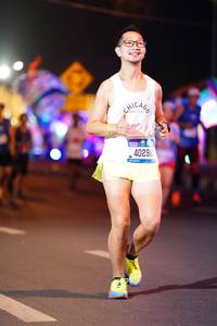 BIB: 40298
                            <button type="button" onclick="openModal(20066263)" class="btn btn-primary btn-sm float-right btn-popup" data-toggle="modal" data-target=".modal-high-quality">
                        <i class="fas fa-shopping-cart"></i> Add to Cart
                    </button>
                                            <button type="button" onclick="isThisMe(20066263, true)" class="btn btn-success btn-sm float-right btn-popup btn-isme hidden" data-toggle="tooltip" data-placement="bottom" title="นี่คือรูปของคุณใช่ไหม คลิกที่นี่เพื่อเอาเข้าอัลบั้ม">
                        <i class="fas fa-plus"></i> Add to album
                    </button>
                    <button type="button" onclick="isThisMe(20066263, false)" class="btn btn-warning btn-sm float-right btn-popup btn-isnotme hidden">
                        <i class="fas fa-ban"></i> Remove from album
                    </button>