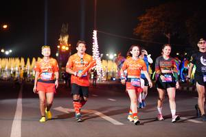 BIB: 71570
                            <button type="button" onclick="openModal(19960720)" class="btn btn-primary btn-sm float-right btn-popup" data-toggle="modal" data-target=".modal-high-quality">
                        <i class="fas fa-shopping-cart"></i> Add to Cart
                    </button>
                                            <button type="button" onclick="isThisMe(19960720, true)" class="btn btn-success btn-sm float-right btn-popup btn-isme hidden" data-toggle="tooltip" data-placement="bottom" title="นี่คือรูปของคุณใช่ไหม คลิกที่นี่เพื่อเอาเข้าอัลบั้ม">
                        <i class="fas fa-plus"></i> Add to album
                    </button>
                    <button type="button" onclick="isThisMe(19960720, false)" class="btn btn-warning btn-sm float-right btn-popup btn-isnotme hidden">
                        <i class="fas fa-ban"></i> Remove from album
                    </button>