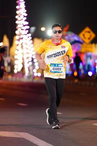 BIB: 2020, 40889
                            <button type="button" onclick="openModal(19912801)" class="btn btn-primary btn-sm float-right btn-popup" data-toggle="modal" data-target=".modal-high-quality">
                        <i class="fas fa-shopping-cart"></i> Add to Cart
                    </button>
                                            <button type="button" onclick="isThisMe(19912801, true)" class="btn btn-success btn-sm float-right btn-popup btn-isme hidden" data-toggle="tooltip" data-placement="bottom" title="นี่คือรูปของคุณใช่ไหม คลิกที่นี่เพื่อเอาเข้าอัลบั้ม">
                        <i class="fas fa-plus"></i> Add to album
                    </button>
                    <button type="button" onclick="isThisMe(19912801, false)" class="btn btn-warning btn-sm float-right btn-popup btn-isnotme hidden">
                        <i class="fas fa-ban"></i> Remove from album
                    </button>