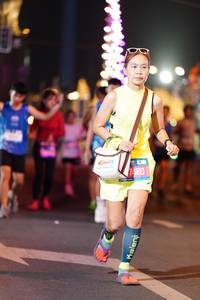 BIB: 7480
                            <button type="button" onclick="openModal(19918534)" class="btn btn-primary btn-sm float-right btn-popup" data-toggle="modal" data-target=".modal-high-quality">
                        <i class="fas fa-shopping-cart"></i> Add to Cart
                    </button>
                                            <button type="button" onclick="isThisMe(19918534, true)" class="btn btn-success btn-sm float-right btn-popup btn-isme hidden" data-toggle="tooltip" data-placement="bottom" title="นี่คือรูปของคุณใช่ไหม คลิกที่นี่เพื่อเอาเข้าอัลบั้ม">
                        <i class="fas fa-plus"></i> Add to album
                    </button>
                    <button type="button" onclick="isThisMe(19918534, false)" class="btn btn-warning btn-sm float-right btn-popup btn-isnotme hidden">
                        <i class="fas fa-ban"></i> Remove from album
                    </button>