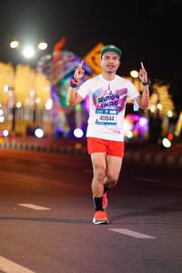 BIB: 40844
                            <button type="button" onclick="openModal(20041287)" class="btn btn-primary btn-sm float-right btn-popup" data-toggle="modal" data-target=".modal-high-quality">
                        <i class="fas fa-shopping-cart"></i> Add to Cart
                    </button>
                                            <button type="button" onclick="isThisMe(20041287, true)" class="btn btn-success btn-sm float-right btn-popup btn-isme hidden" data-toggle="tooltip" data-placement="bottom" title="นี่คือรูปของคุณใช่ไหม คลิกที่นี่เพื่อเอาเข้าอัลบั้ม">
                        <i class="fas fa-plus"></i> Add to album
                    </button>
                    <button type="button" onclick="isThisMe(20041287, false)" class="btn btn-warning btn-sm float-right btn-popup btn-isnotme hidden">
                        <i class="fas fa-ban"></i> Remove from album
                    </button>