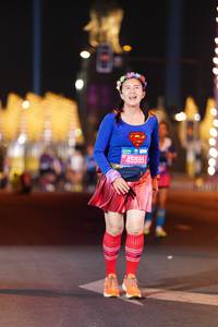 BIB: 45999
                            <button type="button" onclick="openModal(19985829)" class="btn btn-primary btn-sm float-right btn-popup" data-toggle="modal" data-target=".modal-high-quality">
                        <i class="fas fa-shopping-cart"></i> Add to Cart
                    </button>
                                            <button type="button" onclick="isThisMe(19985829, true)" class="btn btn-success btn-sm float-right btn-popup btn-isme hidden" data-toggle="tooltip" data-placement="bottom" title="นี่คือรูปของคุณใช่ไหม คลิกที่นี่เพื่อเอาเข้าอัลบั้ม">
                        <i class="fas fa-plus"></i> Add to album
                    </button>
                    <button type="button" onclick="isThisMe(19985829, false)" class="btn btn-warning btn-sm float-right btn-popup btn-isnotme hidden">
                        <i class="fas fa-ban"></i> Remove from album
                    </button>