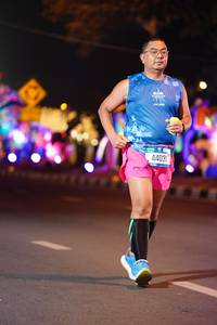 BIB: 44031
                            <button type="button" onclick="openModal(20021884)" class="btn btn-primary btn-sm float-right btn-popup" data-toggle="modal" data-target=".modal-high-quality">
                        <i class="fas fa-shopping-cart"></i> Add to Cart
                    </button>
                                            <button type="button" onclick="isThisMe(20021884, true)" class="btn btn-success btn-sm float-right btn-popup btn-isme hidden" data-toggle="tooltip" data-placement="bottom" title="นี่คือรูปของคุณใช่ไหม คลิกที่นี่เพื่อเอาเข้าอัลบั้ม">
                        <i class="fas fa-plus"></i> Add to album
                    </button>
                    <button type="button" onclick="isThisMe(20021884, false)" class="btn btn-warning btn-sm float-right btn-popup btn-isnotme hidden">
                        <i class="fas fa-ban"></i> Remove from album
                    </button>