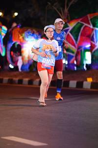 BIB: 4514
                            <button type="button" onclick="openModal(20066571)" class="btn btn-primary btn-sm float-right btn-popup" data-toggle="modal" data-target=".modal-high-quality">
                        <i class="fas fa-shopping-cart"></i> Add to Cart
                    </button>
                                            <button type="button" onclick="isThisMe(20066571, true)" class="btn btn-success btn-sm float-right btn-popup btn-isme hidden" data-toggle="tooltip" data-placement="bottom" title="นี่คือรูปของคุณใช่ไหม คลิกที่นี่เพื่อเอาเข้าอัลบั้ม">
                        <i class="fas fa-plus"></i> Add to album
                    </button>
                    <button type="button" onclick="isThisMe(20066571, false)" class="btn btn-warning btn-sm float-right btn-popup btn-isnotme hidden">
                        <i class="fas fa-ban"></i> Remove from album
                    </button>