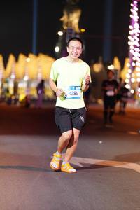 BIB: 42811
                            <button type="button" onclick="openModal(20008015)" class="btn btn-primary btn-sm float-right btn-popup" data-toggle="modal" data-target=".modal-high-quality">
                        <i class="fas fa-shopping-cart"></i> Add to Cart
                    </button>
                                            <button type="button" onclick="isThisMe(20008015, true)" class="btn btn-success btn-sm float-right btn-popup btn-isme hidden" data-toggle="tooltip" data-placement="bottom" title="นี่คือรูปของคุณใช่ไหม คลิกที่นี่เพื่อเอาเข้าอัลบั้ม">
                        <i class="fas fa-plus"></i> Add to album
                    </button>
                    <button type="button" onclick="isThisMe(20008015, false)" class="btn btn-warning btn-sm float-right btn-popup btn-isnotme hidden">
                        <i class="fas fa-ban"></i> Remove from album
                    </button>