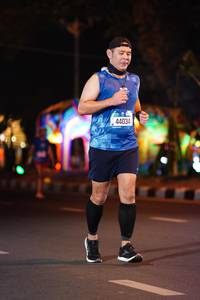 BIB: 44034
                            <button type="button" onclick="openModal(19791223)" class="btn btn-primary btn-sm float-right btn-popup" data-toggle="modal" data-target=".modal-high-quality">
                        <i class="fas fa-shopping-cart"></i> Add to Cart
                    </button>
                                            <button type="button" onclick="isThisMe(19791223, true)" class="btn btn-success btn-sm float-right btn-popup btn-isme hidden" data-toggle="tooltip" data-placement="bottom" title="นี่คือรูปของคุณใช่ไหม คลิกที่นี่เพื่อเอาเข้าอัลบั้ม">
                        <i class="fas fa-plus"></i> Add to album
                    </button>
                    <button type="button" onclick="isThisMe(19791223, false)" class="btn btn-warning btn-sm float-right btn-popup btn-isnotme hidden">
                        <i class="fas fa-ban"></i> Remove from album
                    </button>