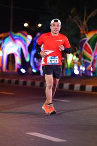 BIB: 41753
                            <button type="button" onclick="openModal(20026346)" class="btn btn-primary btn-sm float-right btn-popup" data-toggle="modal" data-target=".modal-high-quality">
                        <i class="fas fa-shopping-cart"></i> Add to Cart
                    </button>
                                            <button type="button" onclick="isThisMe(20026346, true)" class="btn btn-success btn-sm float-right btn-popup btn-isme hidden" data-toggle="tooltip" data-placement="bottom" title="นี่คือรูปของคุณใช่ไหม คลิกที่นี่เพื่อเอาเข้าอัลบั้ม">
                        <i class="fas fa-plus"></i> Add to album
                    </button>
                    <button type="button" onclick="isThisMe(20026346, false)" class="btn btn-warning btn-sm float-right btn-popup btn-isnotme hidden">
                        <i class="fas fa-ban"></i> Remove from album
                    </button>