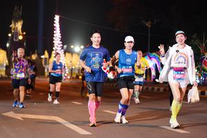 BIB: 436, 45947, 45155
                            <button type="button" onclick="openModal(19994473)" class="btn btn-primary btn-sm float-right btn-popup" data-toggle="modal" data-target=".modal-high-quality">
                        <i class="fas fa-shopping-cart"></i> Add to Cart
                    </button>
                                            <button type="button" onclick="isThisMe(19994473, true)" class="btn btn-success btn-sm float-right btn-popup btn-isme hidden" data-toggle="tooltip" data-placement="bottom" title="นี่คือรูปของคุณใช่ไหม คลิกที่นี่เพื่อเอาเข้าอัลบั้ม">
                        <i class="fas fa-plus"></i> Add to album
                    </button>
                    <button type="button" onclick="isThisMe(19994473, false)" class="btn btn-warning btn-sm float-right btn-popup btn-isnotme hidden">
                        <i class="fas fa-ban"></i> Remove from album
                    </button>