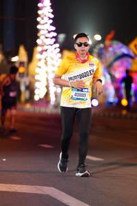 BIB: 2020, 40889
                            <button type="button" onclick="openModal(19912480)" class="btn btn-primary btn-sm float-right btn-popup" data-toggle="modal" data-target=".modal-high-quality">
                        <i class="fas fa-shopping-cart"></i> Add to Cart
                    </button>
                                            <button type="button" onclick="isThisMe(19912480, true)" class="btn btn-success btn-sm float-right btn-popup btn-isme hidden" data-toggle="tooltip" data-placement="bottom" title="นี่คือรูปของคุณใช่ไหม คลิกที่นี่เพื่อเอาเข้าอัลบั้ม">
                        <i class="fas fa-plus"></i> Add to album
                    </button>
                    <button type="button" onclick="isThisMe(19912480, false)" class="btn btn-warning btn-sm float-right btn-popup btn-isnotme hidden">
                        <i class="fas fa-ban"></i> Remove from album
                    </button>