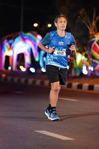 BIB: 041, 42121
                            <button type="button" onclick="openModal(20057561)" class="btn btn-primary btn-sm float-right btn-popup" data-toggle="modal" data-target=".modal-high-quality">
                        <i class="fas fa-shopping-cart"></i> Add to Cart
                    </button>
                                            <button type="button" onclick="isThisMe(20057561, true)" class="btn btn-success btn-sm float-right btn-popup btn-isme hidden" data-toggle="tooltip" data-placement="bottom" title="นี่คือรูปของคุณใช่ไหม คลิกที่นี่เพื่อเอาเข้าอัลบั้ม">
                        <i class="fas fa-plus"></i> Add to album
                    </button>
                    <button type="button" onclick="isThisMe(20057561, false)" class="btn btn-warning btn-sm float-right btn-popup btn-isnotme hidden">
                        <i class="fas fa-ban"></i> Remove from album
                    </button>