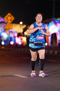 BIB: 0809
                            <button type="button" onclick="openModal(19907205)" class="btn btn-primary btn-sm float-right btn-popup" data-toggle="modal" data-target=".modal-high-quality">
                        <i class="fas fa-shopping-cart"></i> Add to Cart
                    </button>
                                            <button type="button" onclick="isThisMe(19907205, true)" class="btn btn-success btn-sm float-right btn-popup btn-isme hidden" data-toggle="tooltip" data-placement="bottom" title="นี่คือรูปของคุณใช่ไหม คลิกที่นี่เพื่อเอาเข้าอัลบั้ม">
                        <i class="fas fa-plus"></i> Add to album
                    </button>
                    <button type="button" onclick="isThisMe(19907205, false)" class="btn btn-warning btn-sm float-right btn-popup btn-isnotme hidden">
                        <i class="fas fa-ban"></i> Remove from album
                    </button>