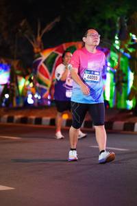 BIB: 44059
                            <button type="button" onclick="openModal(19764574)" class="btn btn-primary btn-sm float-right btn-popup" data-toggle="modal" data-target=".modal-high-quality">
                        <i class="fas fa-shopping-cart"></i> Add to Cart
                    </button>
                                            <button type="button" onclick="isThisMe(19764574, true)" class="btn btn-success btn-sm float-right btn-popup btn-isme hidden" data-toggle="tooltip" data-placement="bottom" title="นี่คือรูปของคุณใช่ไหม คลิกที่นี่เพื่อเอาเข้าอัลบั้ม">
                        <i class="fas fa-plus"></i> Add to album
                    </button>
                    <button type="button" onclick="isThisMe(19764574, false)" class="btn btn-warning btn-sm float-right btn-popup btn-isnotme hidden">
                        <i class="fas fa-ban"></i> Remove from album
                    </button>