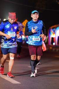 BIB: 43646, 64410
                            <button type="button" onclick="openModal(19916967)" class="btn btn-primary btn-sm float-right btn-popup" data-toggle="modal" data-target=".modal-high-quality">
                        <i class="fas fa-shopping-cart"></i> Add to Cart
                    </button>
                                            <button type="button" onclick="isThisMe(19916967, true)" class="btn btn-success btn-sm float-right btn-popup btn-isme hidden" data-toggle="tooltip" data-placement="bottom" title="นี่คือรูปของคุณใช่ไหม คลิกที่นี่เพื่อเอาเข้าอัลบั้ม">
                        <i class="fas fa-plus"></i> Add to album
                    </button>
                    <button type="button" onclick="isThisMe(19916967, false)" class="btn btn-warning btn-sm float-right btn-popup btn-isnotme hidden">
                        <i class="fas fa-ban"></i> Remove from album
                    </button>