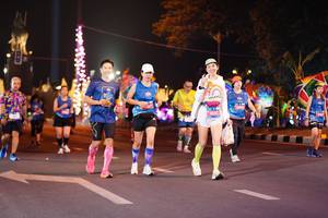 BIB: 
                            <button type="button" onclick="openModal(19993839)" class="btn btn-primary btn-sm float-right btn-popup" data-toggle="modal" data-target=".modal-high-quality">
                        <i class="fas fa-shopping-cart"></i> Add to Cart
                    </button>
                                            <button type="button" onclick="isThisMe(19993839, true)" class="btn btn-success btn-sm float-right btn-popup btn-isme hidden" data-toggle="tooltip" data-placement="bottom" title="นี่คือรูปของคุณใช่ไหม คลิกที่นี่เพื่อเอาเข้าอัลบั้ม">
                        <i class="fas fa-plus"></i> Add to album
                    </button>
                    <button type="button" onclick="isThisMe(19993839, false)" class="btn btn-warning btn-sm float-right btn-popup btn-isnotme hidden">
                        <i class="fas fa-ban"></i> Remove from album
                    </button>