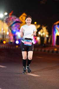 BIB: 64413
                            <button type="button" onclick="openModal(20006011)" class="btn btn-primary btn-sm float-right btn-popup" data-toggle="modal" data-target=".modal-high-quality">
                        <i class="fas fa-shopping-cart"></i> Add to Cart
                    </button>
                                            <button type="button" onclick="isThisMe(20006011, true)" class="btn btn-success btn-sm float-right btn-popup btn-isme hidden" data-toggle="tooltip" data-placement="bottom" title="นี่คือรูปของคุณใช่ไหม คลิกที่นี่เพื่อเอาเข้าอัลบั้ม">
                        <i class="fas fa-plus"></i> Add to album
                    </button>
                    <button type="button" onclick="isThisMe(20006011, false)" class="btn btn-warning btn-sm float-right btn-popup btn-isnotme hidden">
                        <i class="fas fa-ban"></i> Remove from album
                    </button>