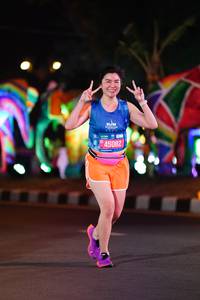 BIB: 2033, 45082
                            <button type="button" onclick="openModal(19766223)" class="btn btn-primary btn-sm float-right btn-popup" data-toggle="modal" data-target=".modal-high-quality">
                        <i class="fas fa-shopping-cart"></i> Add to Cart
                    </button>
                                            <button type="button" onclick="isThisMe(19766223, true)" class="btn btn-success btn-sm float-right btn-popup btn-isme hidden" data-toggle="tooltip" data-placement="bottom" title="นี่คือรูปของคุณใช่ไหม คลิกที่นี่เพื่อเอาเข้าอัลบั้ม">
                        <i class="fas fa-plus"></i> Add to album
                    </button>
                    <button type="button" onclick="isThisMe(19766223, false)" class="btn btn-warning btn-sm float-right btn-popup btn-isnotme hidden">
                        <i class="fas fa-ban"></i> Remove from album
                    </button>