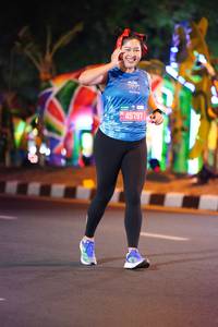 BIB: 45797
                            <button type="button" onclick="openModal(19900116)" class="btn btn-primary btn-sm float-right btn-popup" data-toggle="modal" data-target=".modal-high-quality">
                        <i class="fas fa-shopping-cart"></i> Add to Cart
                    </button>
                                            <button type="button" onclick="isThisMe(19900116, true)" class="btn btn-success btn-sm float-right btn-popup btn-isme hidden" data-toggle="tooltip" data-placement="bottom" title="นี่คือรูปของคุณใช่ไหม คลิกที่นี่เพื่อเอาเข้าอัลบั้ม">
                        <i class="fas fa-plus"></i> Add to album
                    </button>
                    <button type="button" onclick="isThisMe(19900116, false)" class="btn btn-warning btn-sm float-right btn-popup btn-isnotme hidden">
                        <i class="fas fa-ban"></i> Remove from album
                    </button>