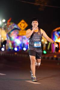 BIB: 41881
                            <button type="button" onclick="openModal(19913535)" class="btn btn-primary btn-sm float-right btn-popup" data-toggle="modal" data-target=".modal-high-quality">
                        <i class="fas fa-shopping-cart"></i> Add to Cart
                    </button>
                                            <button type="button" onclick="isThisMe(19913535, true)" class="btn btn-success btn-sm float-right btn-popup btn-isme hidden" data-toggle="tooltip" data-placement="bottom" title="นี่คือรูปของคุณใช่ไหม คลิกที่นี่เพื่อเอาเข้าอัลบั้ม">
                        <i class="fas fa-plus"></i> Add to album
                    </button>
                    <button type="button" onclick="isThisMe(19913535, false)" class="btn btn-warning btn-sm float-right btn-popup btn-isnotme hidden">
                        <i class="fas fa-ban"></i> Remove from album
                    </button>